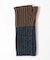 【PENDLETON / ペンドルトン】PDT-LOGO WPN KNIT GL