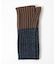 【PENDLETON / ペンドルトン】PDT-LOGO WPN KNIT GL
