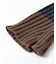【PENDLETON / ペンドルトン】PDT-LOGO WPN KNIT GL