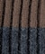 【PENDLETON / ペンドルトン】PDT-LOGO WPN KNIT GL