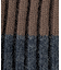 【PENDLETON / ペンドルトン】PDT-LOGO WPN KNIT GL
