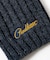【PENDLETON / ペンドルトン】PDT-LOGO WPN KNIT GL