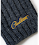 【PENDLETON / ペンドルトン】PDT-LOGO WPN KNIT GL
