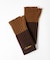 【PENDLETON / ペンドルトン】PDT-LOGO WPN KNIT GL