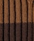 【PENDLETON / ペンドルトン】PDT-LOGO WPN KNIT GL