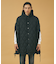 【WEB限定】TAION  MILITARY RIVERSIBLE   DOWN