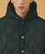 【WEB限定】TAION  MILITARY RIVERSIBLE   DOWN