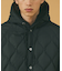 【WEB限定】TAION  MILITARY RIVERSIBLE   DOWN