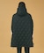 【WEB限定】TAION  MILITARY RIVERSIBLE   DOWN