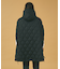 【WEB限定】TAION  MILITARY RIVERSIBLE   DOWN