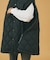 【WEB限定】TAION  MILITARY RIVERSIBLE   DOWN