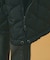 【WEB限定】TAION  MILITARY RIVERSIBLE   DOWN