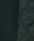 【WEB限定】TAION  MILITARY RIVERSIBLE   DOWN