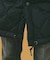 【WEB限定】TAION  MILITARY RIVERSIBLE   DOWN