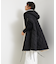 【WEB限定】TAION  MILITARY RIVERSIBLE   DOWN