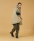 【WEB限定】TAION  MILITARY RIVERSIBLE   DOWN