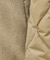 【WEB限定】TAION  MILITARY RIVERSIBLE   DOWN