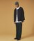 【WEB限定】TAION MILITARY RIVERSIBLE【UNISEX】