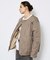 【WEB限定】TAION MILITARY RIVERSIBLE【UNISEX】