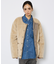 【WEB限定】TAION MILITARY RIVERSIBLE【UNISEX】