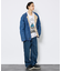 【WEB限定】TAION MILITARY RIVERSIBLE【UNISEX】