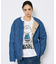 【WEB限定】TAION MILITARY RIVERSIBLE【UNISEX】