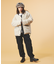 【WEB限定】TAION MILITARY RIVERSIBLE【UNISEX】