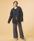 【WEB限定】TAION MILITARY RIVERSIBLE【UNISEX】