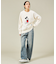 【MICKEY × DISCUS ATHLETIC / ミッキー × ディスカス