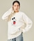 【MICKEY × DISCUS ATHLETIC / ミッキー × ディスカス