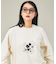 【MICKEY × DISCUS ATHLETIC / ミッキー × ディスカス