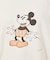 【MICKEY × DISCUS ATHLETIC / ミッキー × ディスカス
