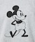 【MICKEY × DISCUS ATHLETIC / ミッキー × ディスカス