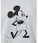 【MICKEY × DISCUS ATHLETIC / ミッキー × ディスカス