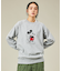 【MICKEY × DISCUS ATHLETIC / ミッキー × ディスカス