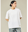 【PAYDAY/ペイデイ】 2枚組パックTシャツ/STANDARD 2-PACK