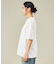 【PAYDAY/ペイデイ】 2枚組パックTシャツ/STANDARD 2-PACK