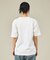 【PAYDAY/ペイデイ】 2枚組パックTシャツ/STANDARD 2-PACK