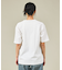 【PAYDAY/ペイデイ】 2枚組パックTシャツ/STANDARD 2-PACK