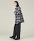 【PENDLETON / ペンドルトン】Western Shirt / ウエスタ