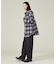【PENDLETON / ペンドルトン】Western Shirt / ウエスタ