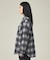 【PENDLETON / ペンドルトン】Western Shirt / ウエスタ