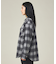 【PENDLETON / ペンドルトン】Western Shirt / ウエスタ