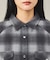 【PENDLETON / ペンドルトン】Western Shirt / ウエスタ