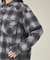 【PENDLETON / ペンドルトン】Western Shirt / ウエスタ