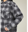 【PENDLETON / ペンドルトン】Western Shirt / ウエスタ