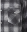 【PENDLETON / ペンドルトン】Western Shirt / ウエスタ