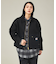 【PENDLETON / ペンドルトン】Western Shirt / ウエスタ