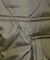 【TAION / タイオン】MILITARY CARGO DOWN PANTS/