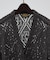 【PENDLETON/ペンドルトン】Lace Stitch Cardigan/カ